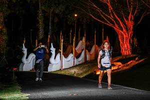 BIB: 6226
                            <button type="button" onclick="openModal(22514066)" class="btn btn-primary btn-sm float-right btn-popup" data-toggle="modal" data-target=".modal-high-quality">
                        <i class="fas fa-shopping-cart"></i> Add to Cart
                    </button>
                                            <button type="button" onclick="isThisMe(22514066, true)" class="btn btn-success btn-sm float-right btn-popup btn-isme hidden" data-toggle="tooltip" data-placement="bottom" title="นี่คือรูปของคุณใช่ไหม คลิกที่นี่เพื่อเอาเข้าอัลบั้ม">
                        <i class="fas fa-plus"></i> Add to album
                    </button>
                    <button type="button" onclick="isThisMe(22514066, false)" class="btn btn-warning btn-sm float-right btn-popup btn-isnotme hidden">
                        <i class="fas fa-ban"></i> Remove from album
                    </button>